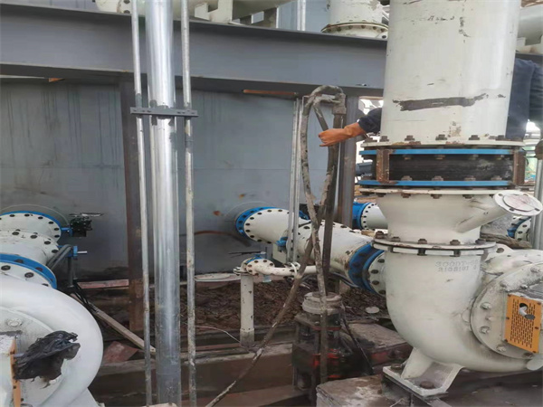 长白设备基础沉降下沉注浆加固增加荷载